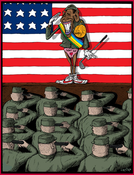 Image result for cartoons new world order